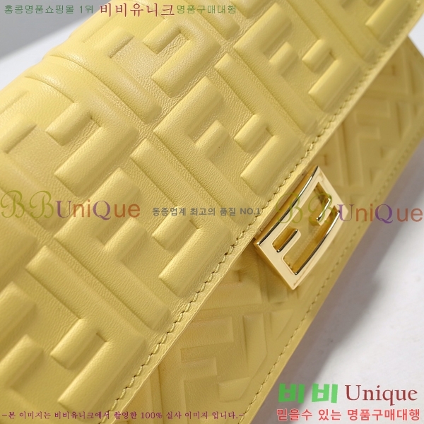 #��� �ٰ�Ʈ Ŭ��ġ�� 8BS1028-103