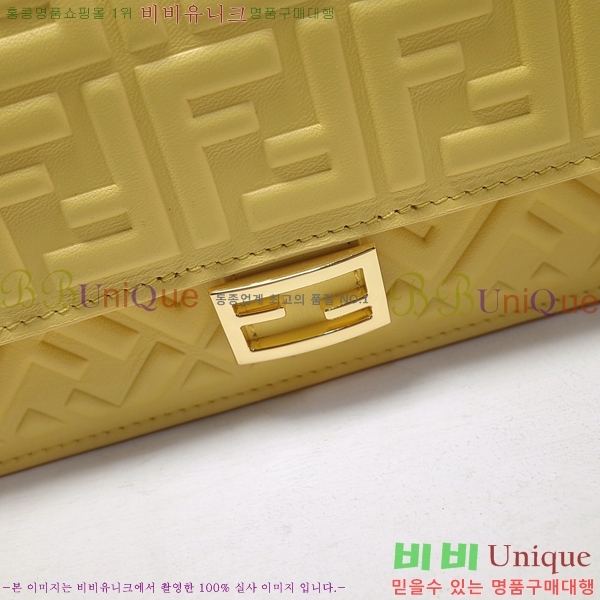 #��� �ٰ�Ʈ Ŭ��ġ�� 8BS1028-103