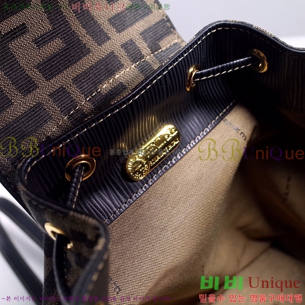 #��� FF �ΰ� ���� F838712-1