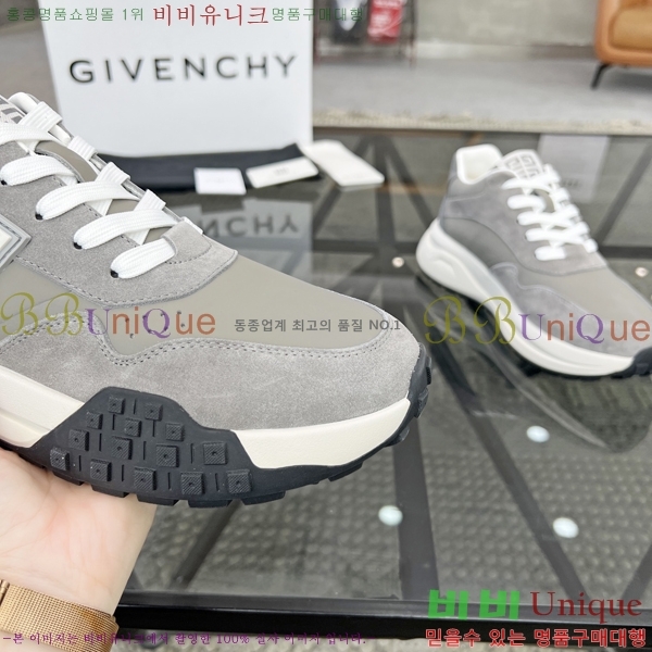 ���� ����� ����Ŀ�� G92387-1