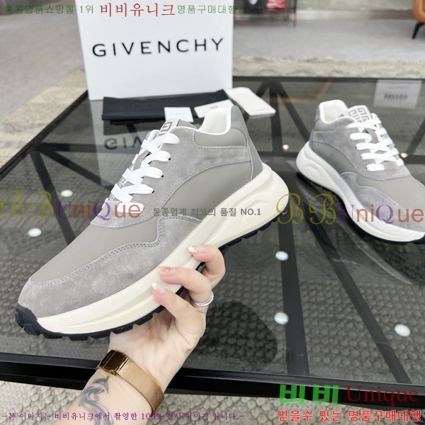 ���� ����� ����Ŀ�� G92387-1