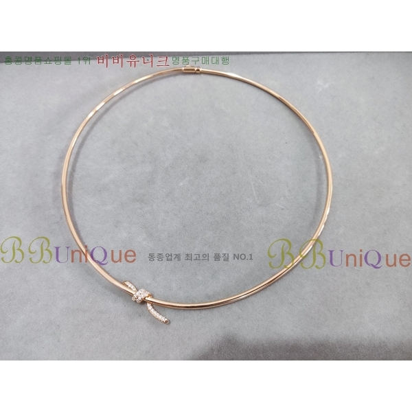 Ƽ�Ĵ� ��Ʈ ��ũ���� TY896435-1 [���� ����]