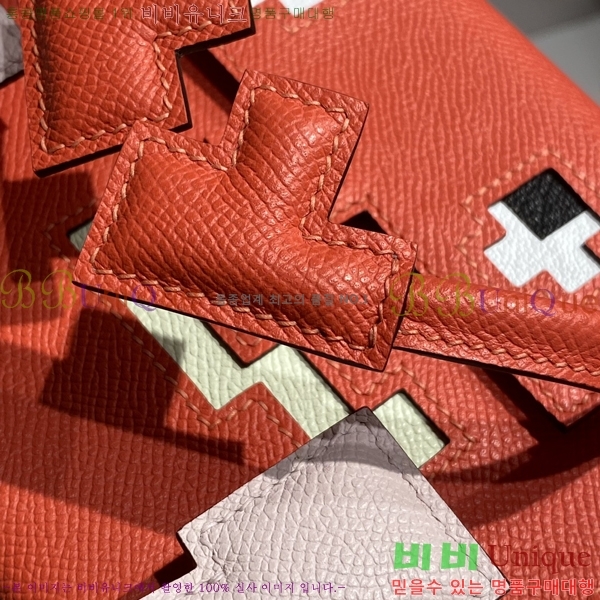 #�����޽� �̸� �� ����� 18H10241-4 (�ۼ۰���_����ǰ)