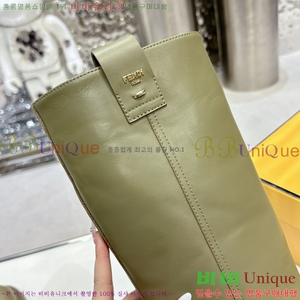 ���� ��� ���� F954641-1