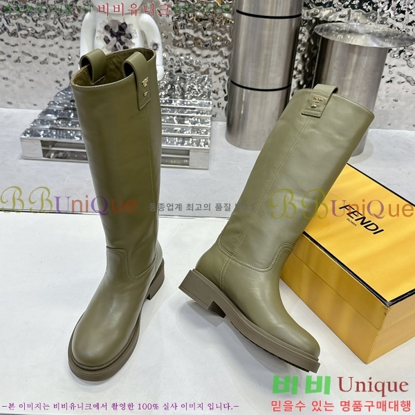 ���� ��� ���� F954641-1