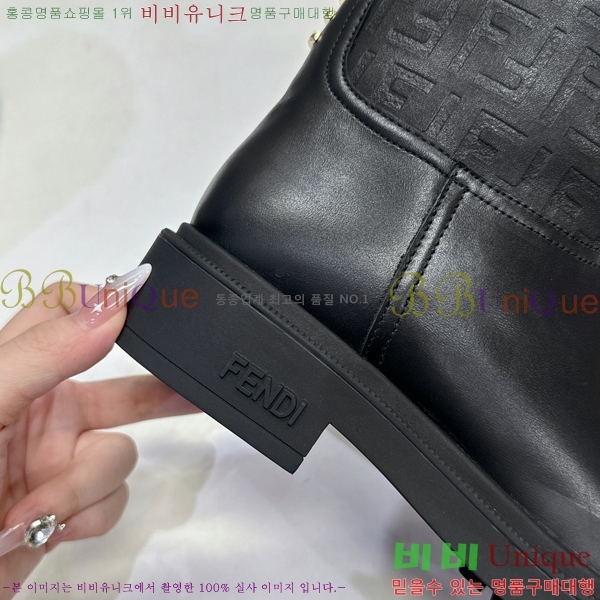 ���� ��� ���� F64968710-3 �� 4CM