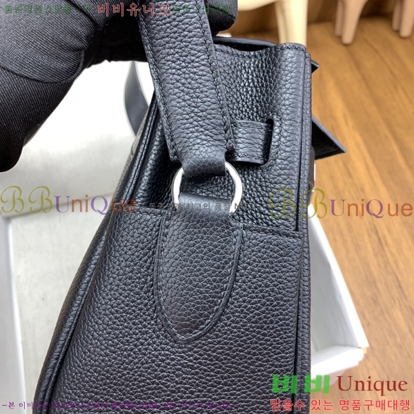 #�����޽� NEW �̸� �޽����� 14H89473-1 (����ǰ)