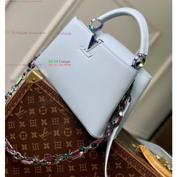 #���̺��� īǶ�� ��Ʈ�� BB M11422-201