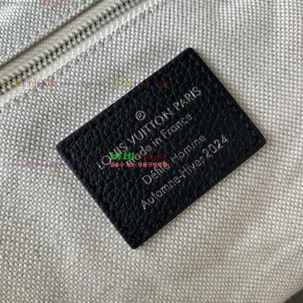 #���̺��� ��Ƽ�� ũ�ν��ٵ� M11607-101