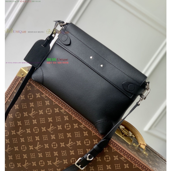 #���̺��� ��Ƽ�� ũ�ν��ٵ� M11607-101