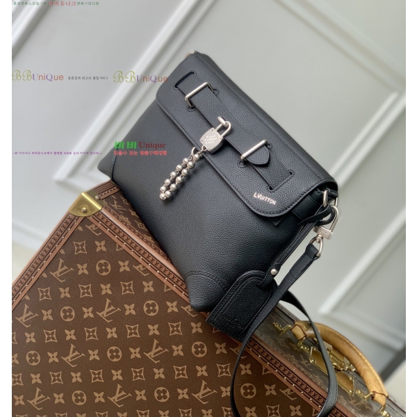 #���̺��� ��Ƽ�� ũ�ν��ٵ� M11607-101