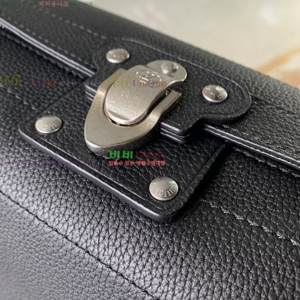 #���̺��� �ҿ� Ʈ��ũ �̽�Ʈ ����Ʈ M11615