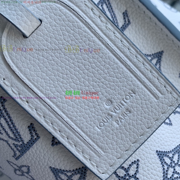 #���̺��� NEW �������� ȣ���� M11735-1