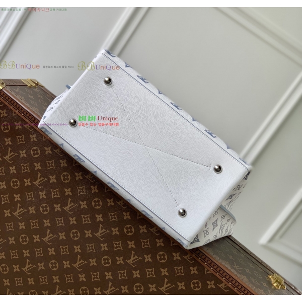 #���̺��� NEW �������� ȣ���� M11735-1