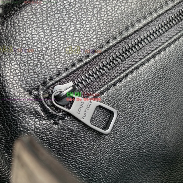 #���̺��� ���Ϸ� ���� ŰƮ �Ŀ�ġ M12645-100