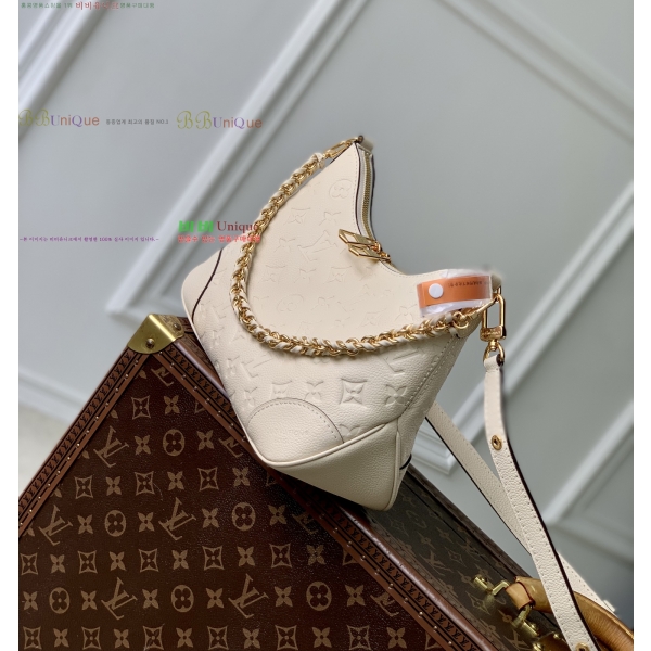 #���̺��� �������� �ҷδ� ũ�ν��� M45831-102