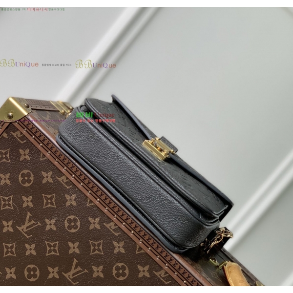 #���̺��� ����Ʈ ��Ƽ�� �̽�Ʈ ����Ʈ M46595-100