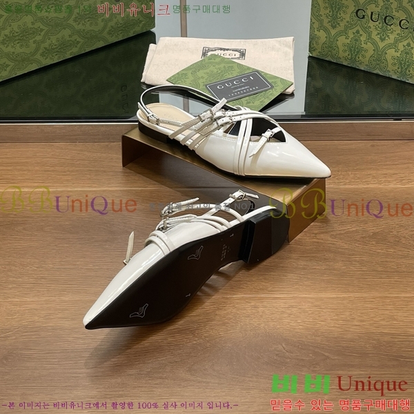 ���� ���� ������ ������ G894972-9