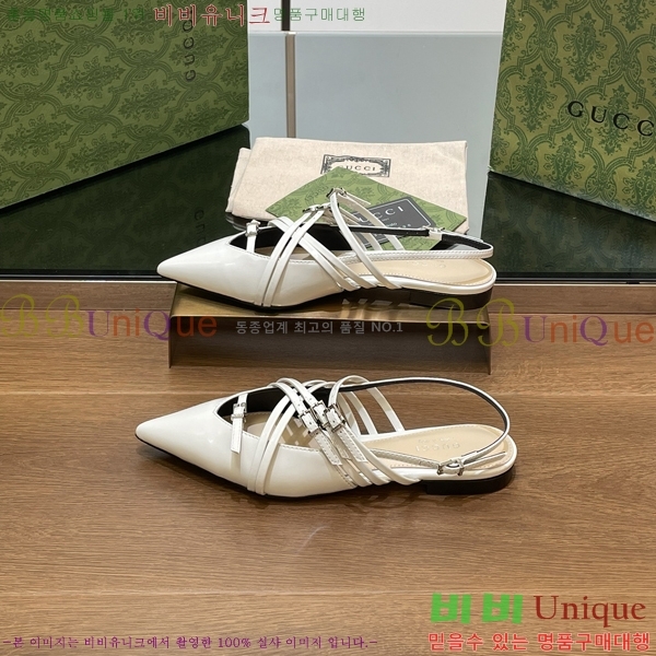 ���� ���� ������ ������ G894972-9