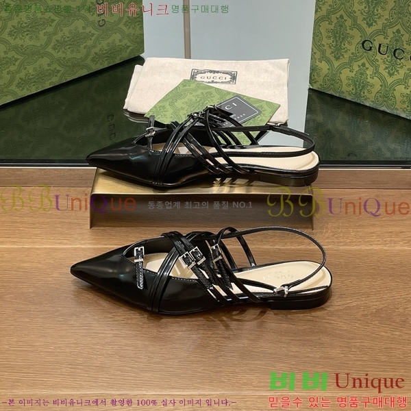 ���� ���� ������ ������ G894972-3