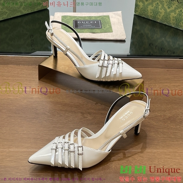 ���� ���� ������ ������ G894971-1