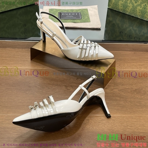 ���� ���� ������ ������ G894971-1