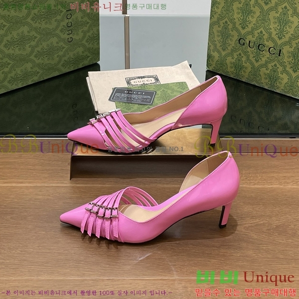 ���� ���� ������ G8979741-1