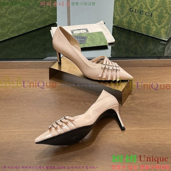 ���� ���� ������ G8979741-3