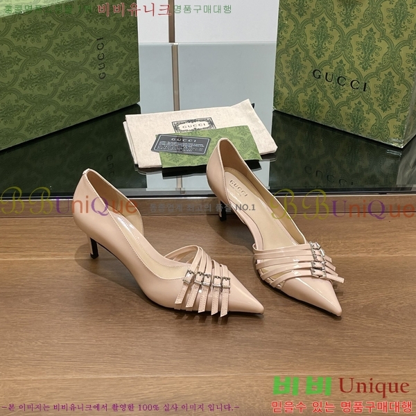 ���� ���� ������ G8979741-3