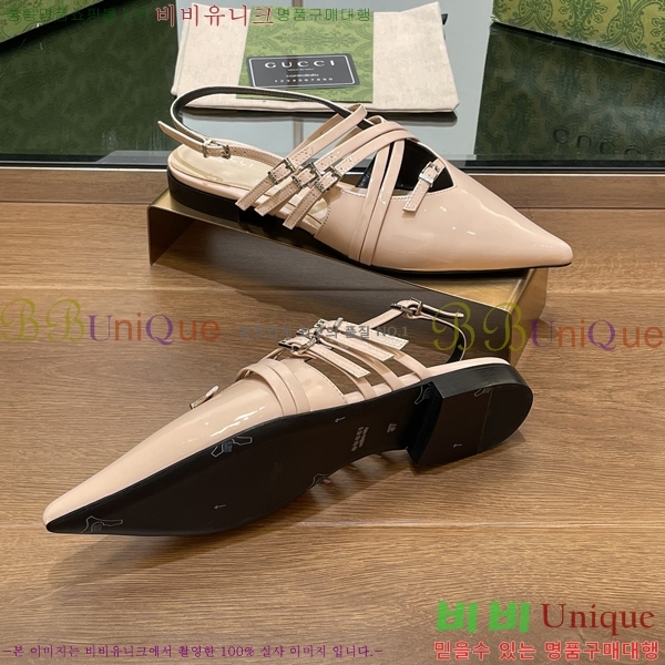 ���� ���� ������ ������ G894972-7