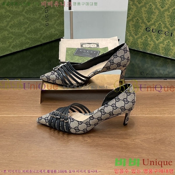 ���� ���� ������ G8979741-5