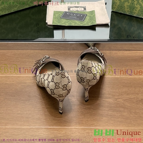 ���� ���� ������ ������ G894971-3