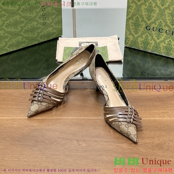 ���� ���� ������ G8979741-6