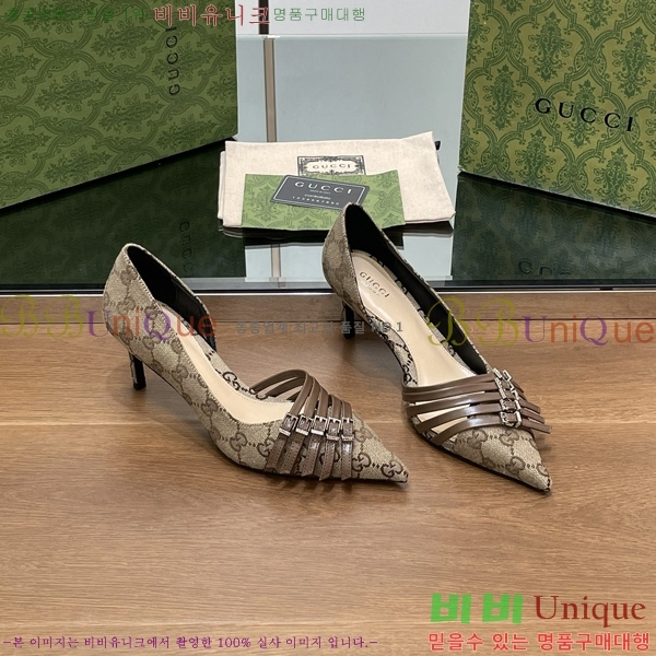 ���� ���� ������ ������ G894971-3