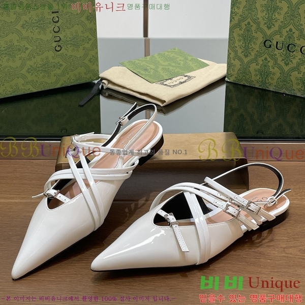 ���� ���� ������ ������ G894972-8