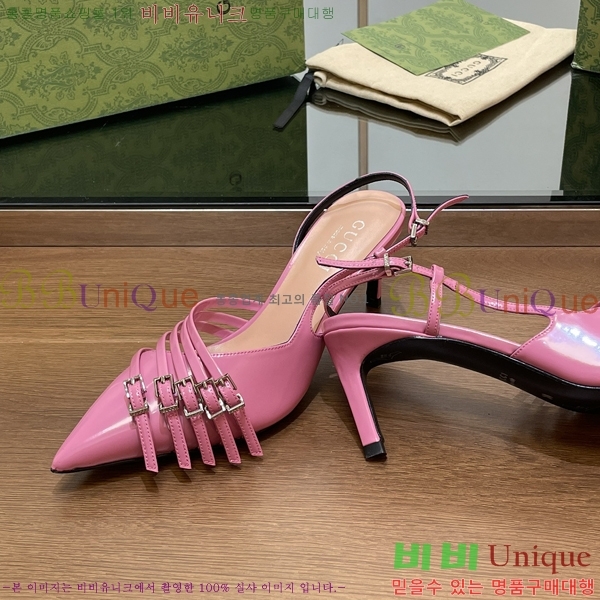 ���� ���� ������ ������ G894971-4