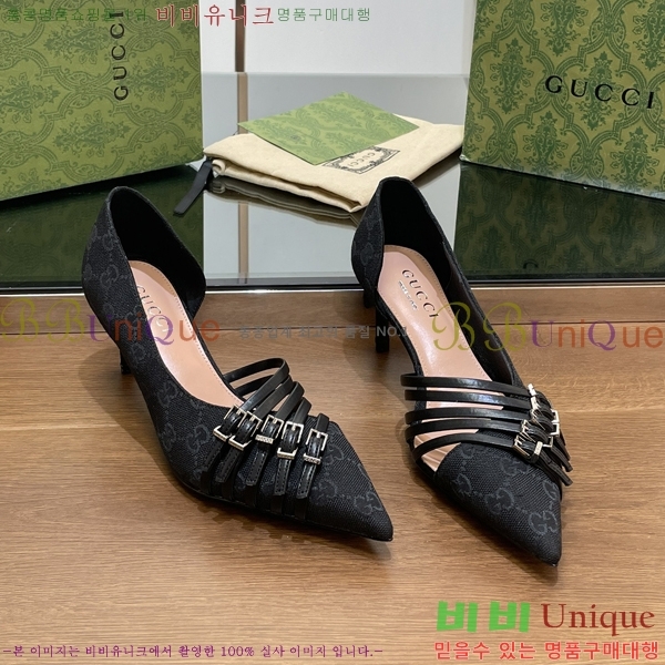 ���� ���� ������ G8979741-8