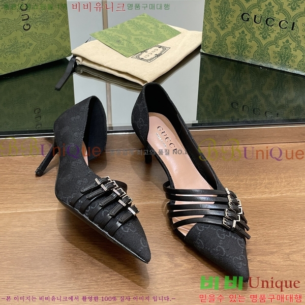 ���� ���� ������ G8979741-8