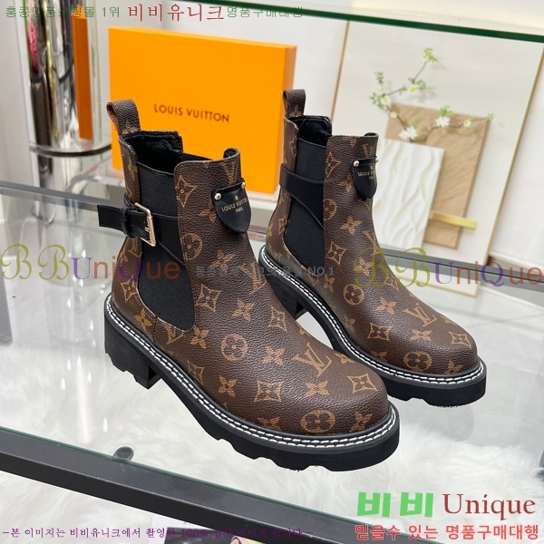 ���� ���̺��� ���� LV4031879-2