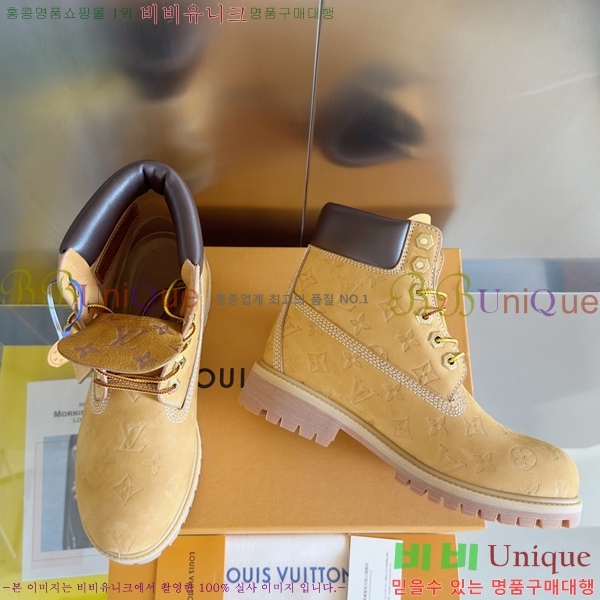 ���̺��� ��Ŀ ���� �������� 51L241047-1