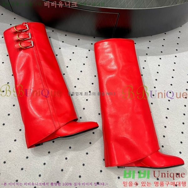 ���� ����� ���� G849801-1 �� 8.5cm