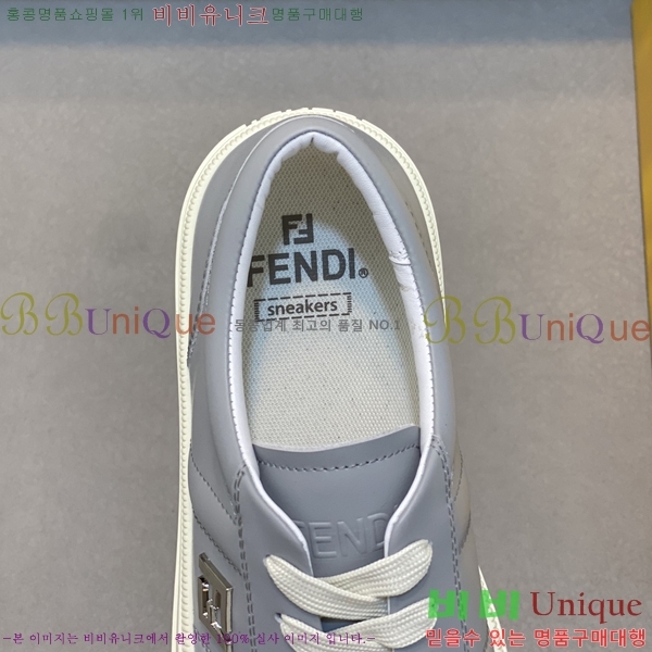 ���� ��� ����Ŀ�� F48739-1