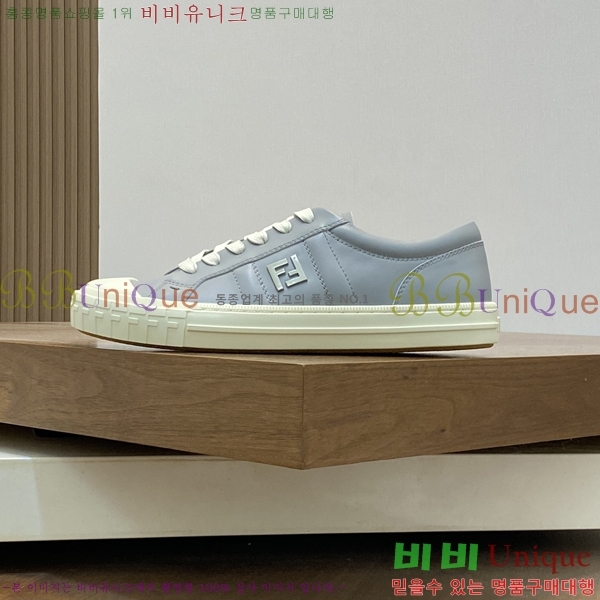 ���� ��� ����Ŀ�� F48739-1