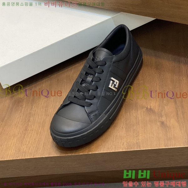 ���� ��� ����Ŀ�� F48739-2