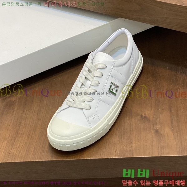 ���� ��� ����Ŀ�� F48739-3