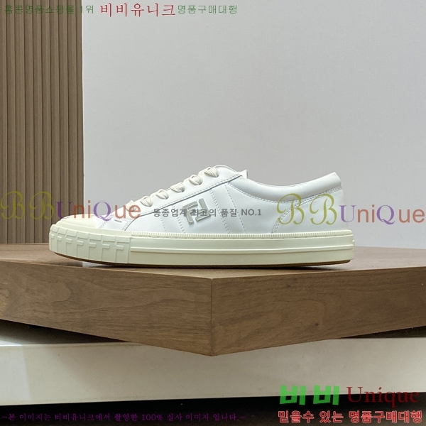 ���� ��� ����Ŀ�� F48739-3