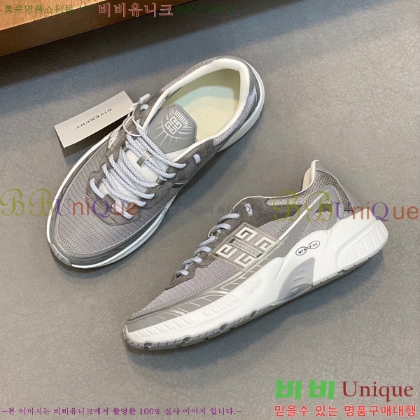 ���� ����� ����Ŀ�� G92386-3