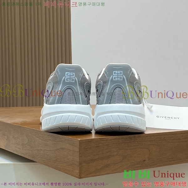 ���� ����� ����Ŀ�� G92386-3