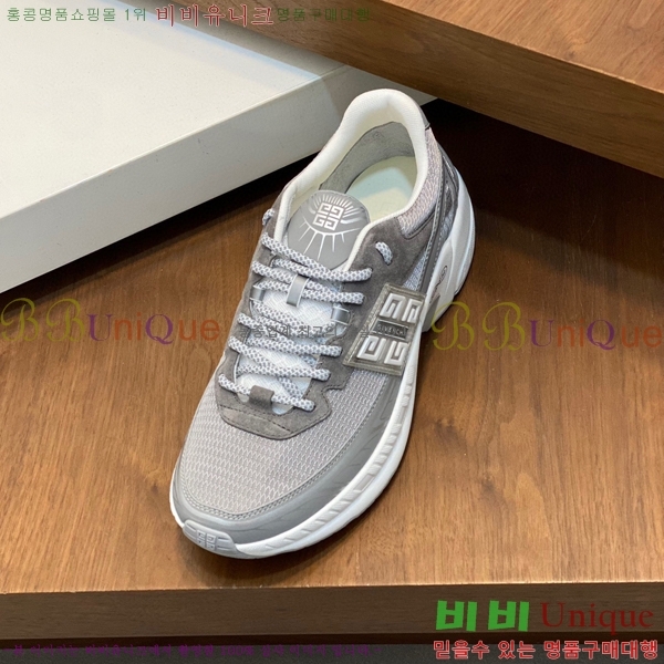 ���� ����� ����Ŀ�� G92386-3