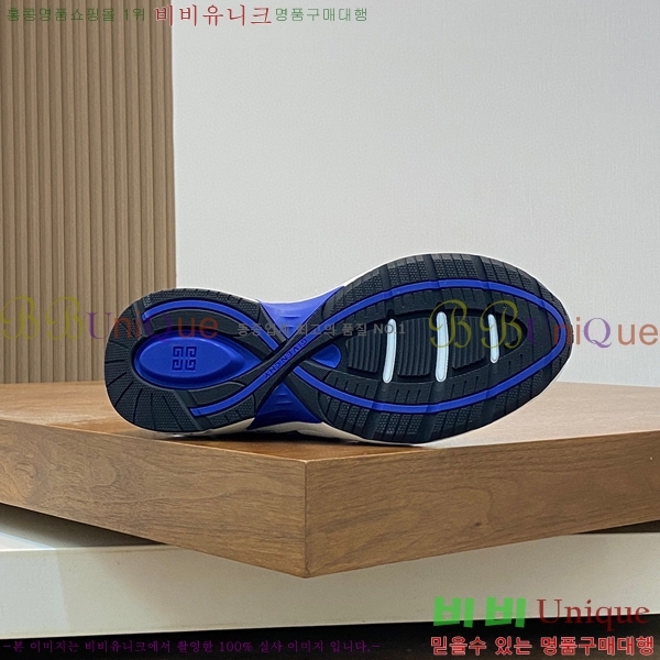 ���� ����� ����Ŀ�� G92386-4